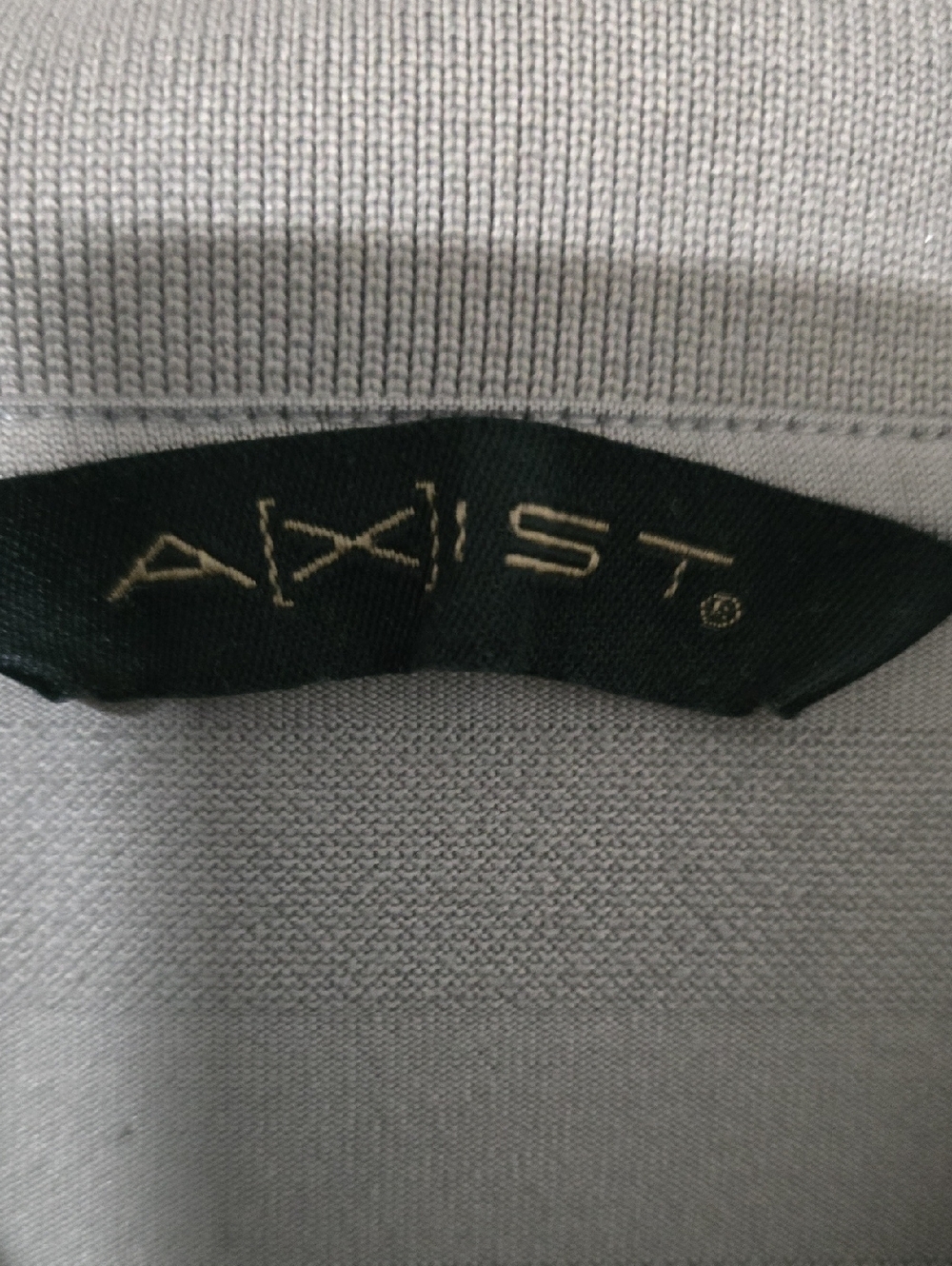 Axist - Picture 3 of 3